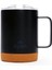 Cork Mug 350ML-SİYAH 1
