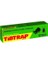 Tibtrap Zehirsiz Kuvvetli Fare Yapışkanı 125 ml 1