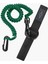 Paddle Leash Coiled Kürek Tasması-Yeşil 1