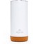 Cork Mug 500ML-BEYAZ 1