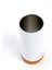 Cork Mug 500ML-BEYAZ 3