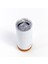 Cork Mug 500ML-BEYAZ 4
