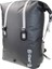 Bomber Pack Su Geçirmez Çanta 110 Litre-Siyah 1