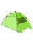 Quickup Auto Tent 2