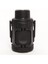 Big Barrel Termos 3 Litre 3