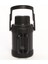 Big Barrel Termos 3 Litre 5