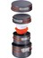 Anodized Aile Tencere Seti 1