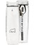 Bottle Ergo Insulated Stripe Termos 0.65 Litre-Siyah 1