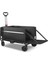 Nest 250 Katlanır Wagon Araba 1
