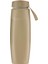 Bottle Ergo Insulated Stealth Termos 0.65 Litre-Bej 1