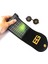 PP1011BG Bear Powersync Solar Şarj Cihazı 1