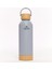 Hydrate Pro Termos 500ML-MAVİ 1
