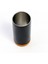 Cork Mug 500ML-SİYAH 3