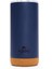 Cork Mug 500ML-LACİVERT 1