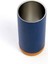 Cork Mug 500ML-LACİVERT 3