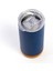 Cork Mug 500ML-LACİVERT 4