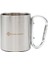 Karabinalı Mug 1