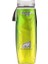 Bottle Ergo Insulated Halftone Termos 0.65 Litre-Yeşil 1