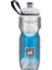 Bottle Insulated Fade Termos 0.60 Litre-Mavi 1