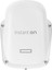 Instant On AP27 S1T43A Wıfı6 Harici Access Point 1