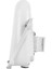 Instant On AP27 S1T43A Wıfı6 Harici Access Point 2