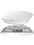 EAP110 300 Mbps Tavan Tipi Access Point 1