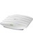 EAP110 300 Mbps Tavan Tipi Access Point 2