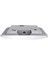 EAP110 300 Mbps Tavan Tipi Access Point 3