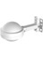 -Reyee RG-RAP6202(G) Dış Ortam Dual-Band Access Point 1