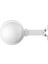 -Reyee RG-RAP6202(G) Dış Ortam Dual-Band Access Point 2