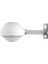-Reyee RG-RAP6202(G) Dış Ortam Dual-Band Access Point 3