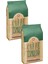 Kurukahveci Mehmet Efendi Caffe Espresso Öğütülmüş Espresso Kahve 250 gr x 2 Adet 1