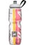 Bottle Insulated Team Sports Termos 0.70 Litre-Sarı 1