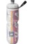 Bottle Insulated Team Sports Termos 0.70 Litre-Sarı 3