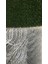 SET Tel Örgü 65X65 2.2mm 120CM Helezon Örülmüş Bahçe Tel 2