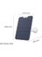 Reolınk Solar Panel 2 5.8WATT Beyaz 1