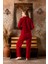 Pijama Takımı 3