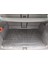 Citroen C3 2002-2009 4d Havuzlu Paspas Takımı+ 4d Bagaj Havuzu 3