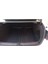 Citroen C3 2002-2009 4d Havuzlu Paspas Takımı+ 4d Bagaj Havuzu 4