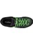 Mountain Trainer Lite Goretex Erkek Ayakkabı 2