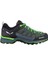 Mountain Trainer Lite Goretex Erkek Ayakkabı 4