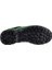 Mountain Trainer Lite Goretex Erkek Ayakkabı 3