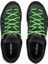Mountain Trainer Lite Goretex Erkek Ayakkabı 5