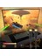 Unıtek Dısplayport 1.4 Kablo 2mt 8K&60Hz (C1624BK-2M) 4