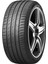 225/40 R18 92Y Xl N'fera Sport Oto Yaz Lastiği (Üretim Yılı:2024) 1