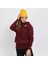 Oversized Hoodie 1