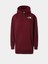 Oversized Hoodie 2