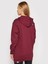 Oversized Hoodie 3