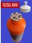 Ribbonwax Juz Deri - Vinil Genel Temizleyici ) 1 kg 3