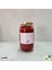 Acı Biber Salçası 1 kg (Cam Kavanoz) 1